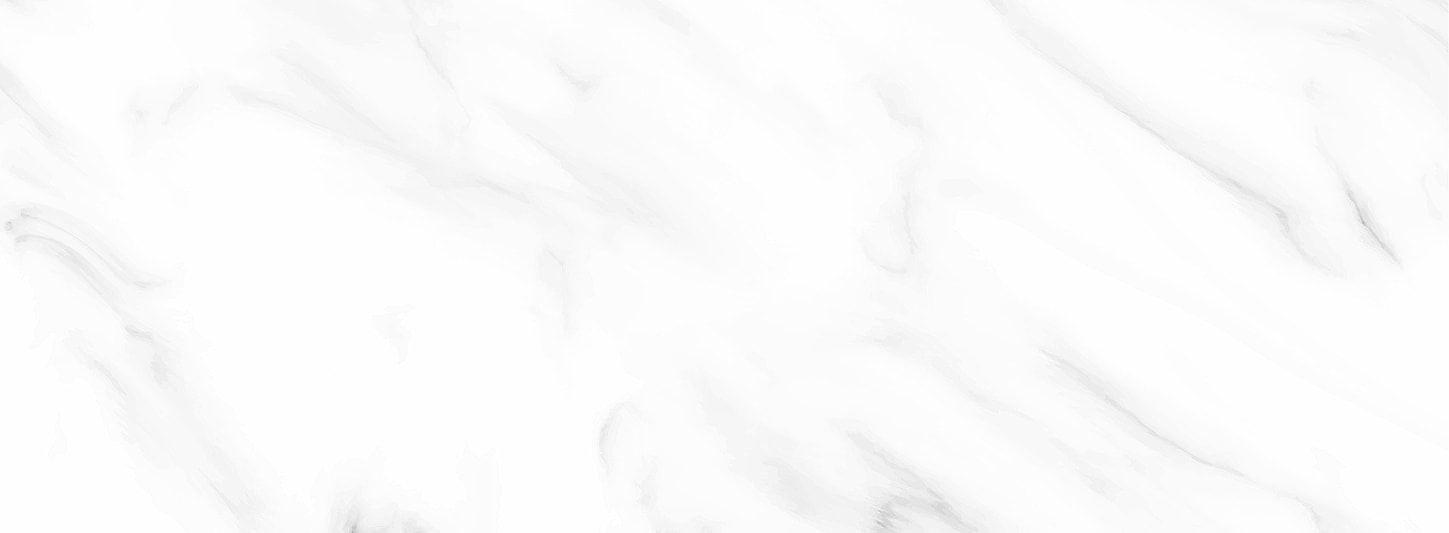 Soft, blurred background with light reflections.