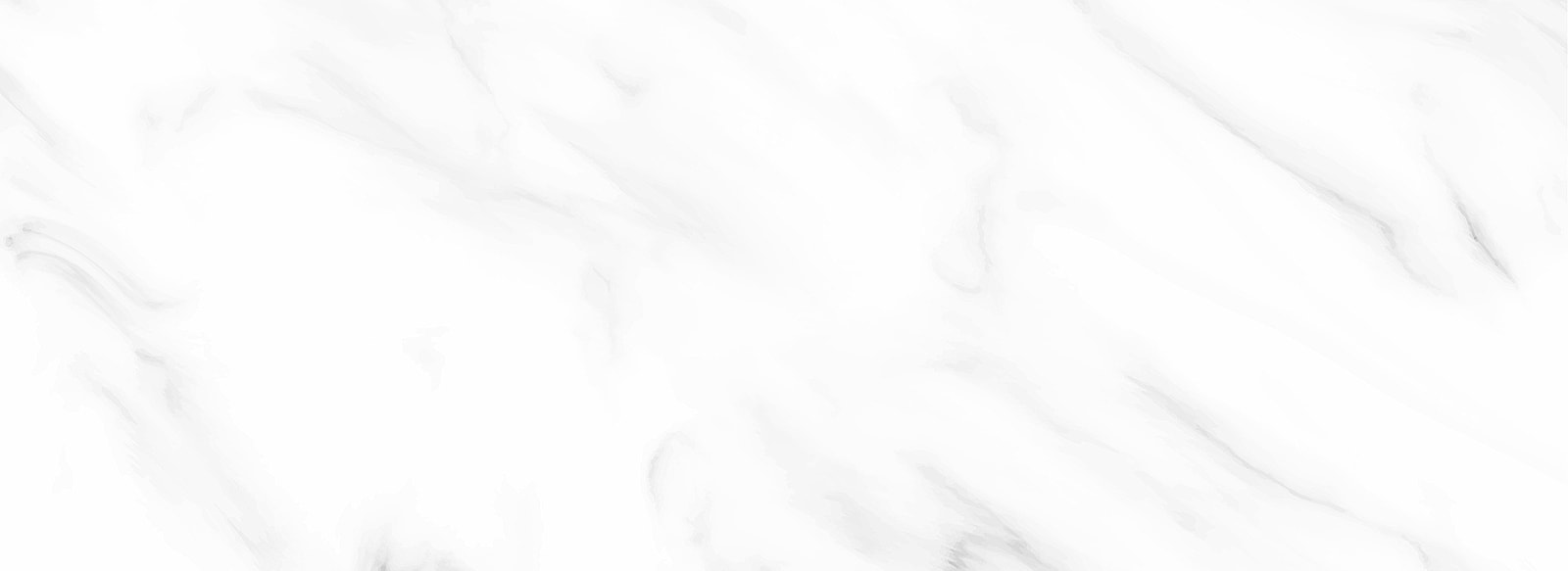 Footer Form Background Image