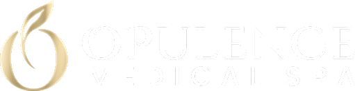 Opulence Med Spa Logo